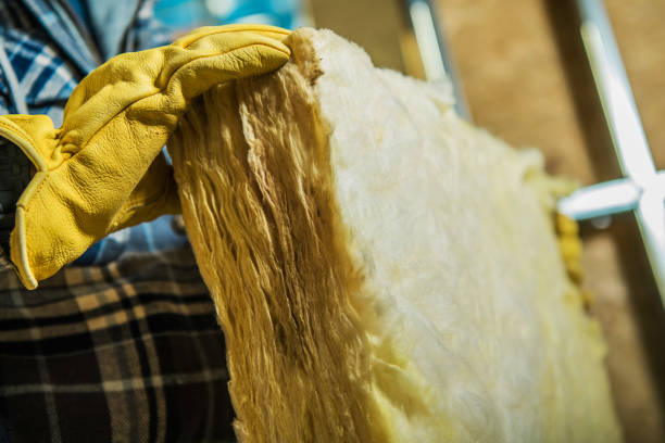 Best Spray Foam Insulation  in , NH