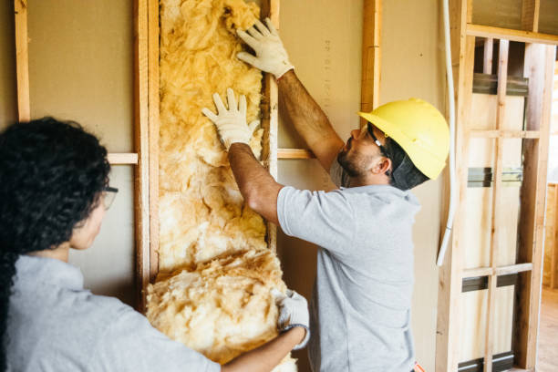 , NH Insulation Contractor Pros